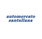 Logo Automercato Santuliana Snc